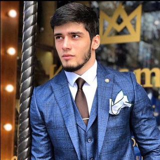 Адам ИнвестЗакупщик