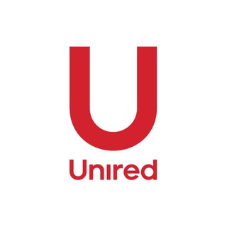 Unired
