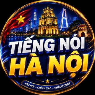 [ M.GAME ] Tiếng Nói Hà Nội