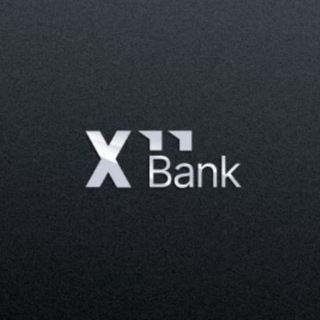 Bank 11 eng