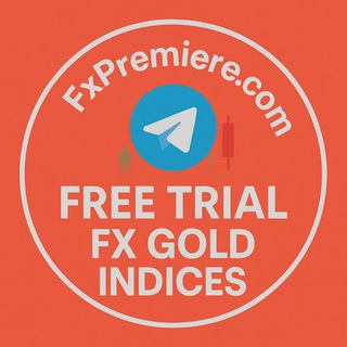OFFICIAL ONLY www.ꜰxᴘʀᴇᴍɪᴇʀᴇ.com