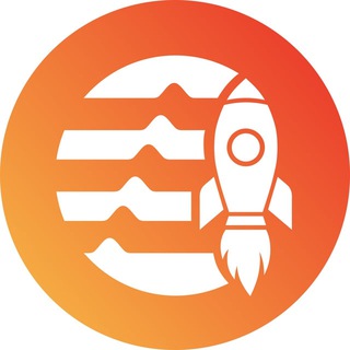 Aptopad Official Channel