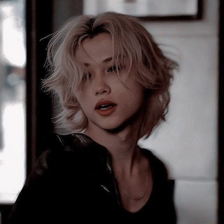 𝐊’ 𝐂𝐥𝐮𝐛 🍷