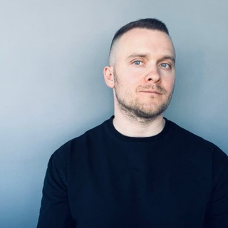 Владимир Цуранков