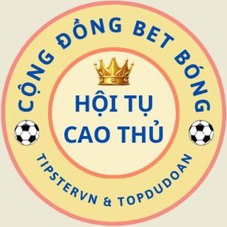 football community 4