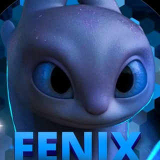 kor_film_anime | fenix film барлық фильмдер солай болып қалды кәрі қыз қазақша мультфильм кино фильм Тәттібаева Адасқан Жездуха