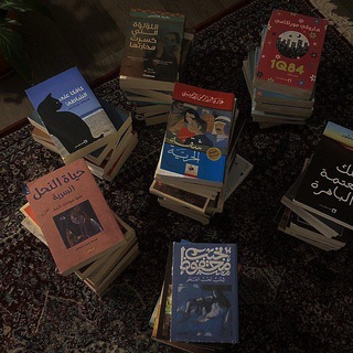 كتب pdf