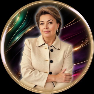 Оксана Селиванова