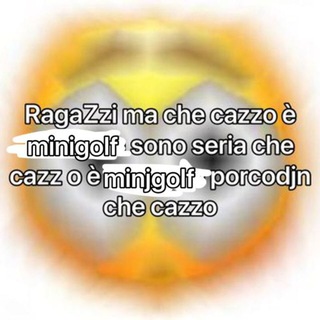 Matera calcio a 4