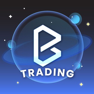 Coin Bistro - Trading