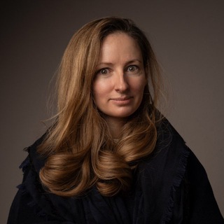 Daria Neuhaus