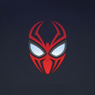 Spidey