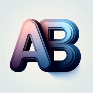 AB Grants