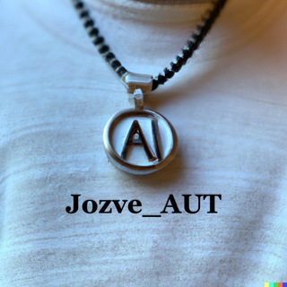 Jozve_aut