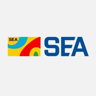 Компанія СЕА 🇺🇦 Новини