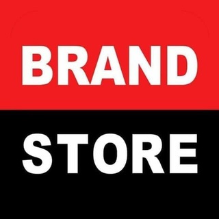 brandstore24