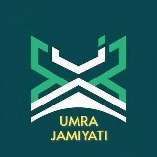 UMRA JAMIYATI Ziyorati