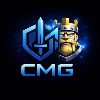 clash of clans buy & sell 🔵CMG | Middleman
