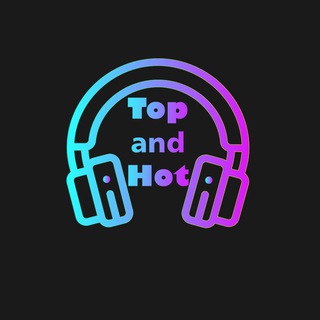 🎵Top & Hot World Music🎧