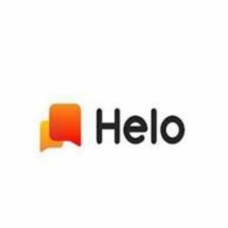 Helo app group