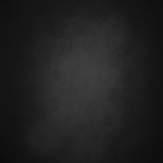 M.В
