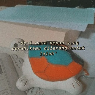 NGAMBIS BARENG