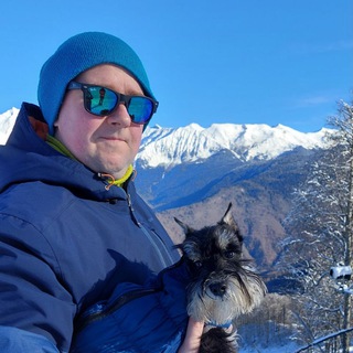 Егор Бондаренко