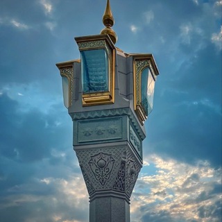 IlmirA