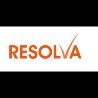 Resolva