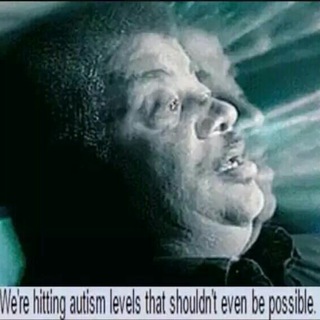 memes station