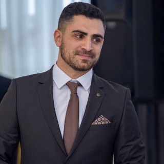 Sahak Kosyan