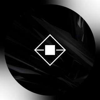 TMESPORTS