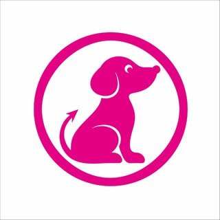 Dogi Finance Official Group