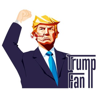 TrumpFunCoin