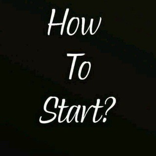 Rohit ✪ | Never Dm First |