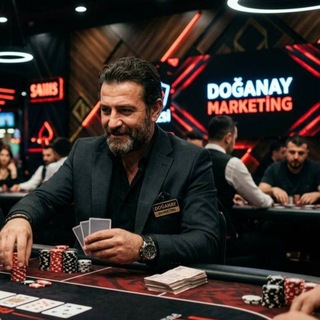 Doğanay Marketing