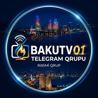 Bakutv01