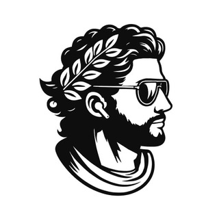 Бот Stoic Way