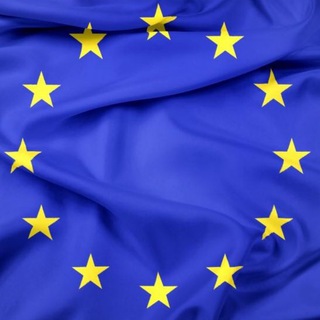 Relocation_eu_ 🇪🇺