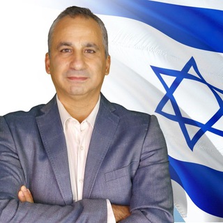 Edy Cohen אדי כהן