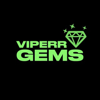 viperr gems
