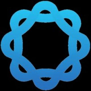 Medicalchain Token