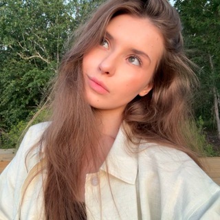 хочется спать