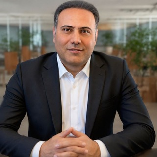 ali tavakoli nia