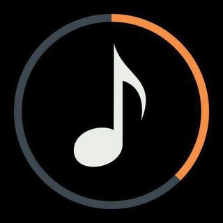 🎶 Muzikalar UzMuz 🎶
