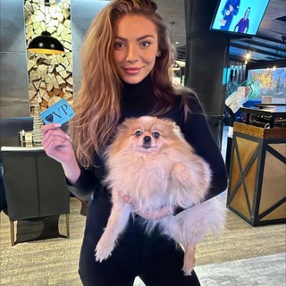 VIP PEOPLE ( чат ) 💎 / Моделі імідж / Models / KYIV /Блогери / Київ чат / Співпраця
