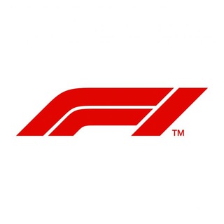Formula 1 Race Streaming
