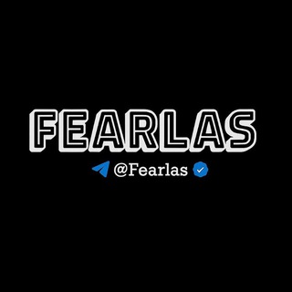 Fearlass