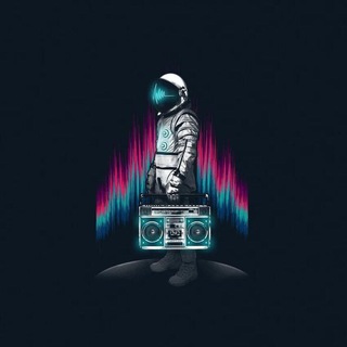 MUSIC FOR YOU