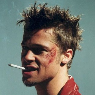 Tyler Durden